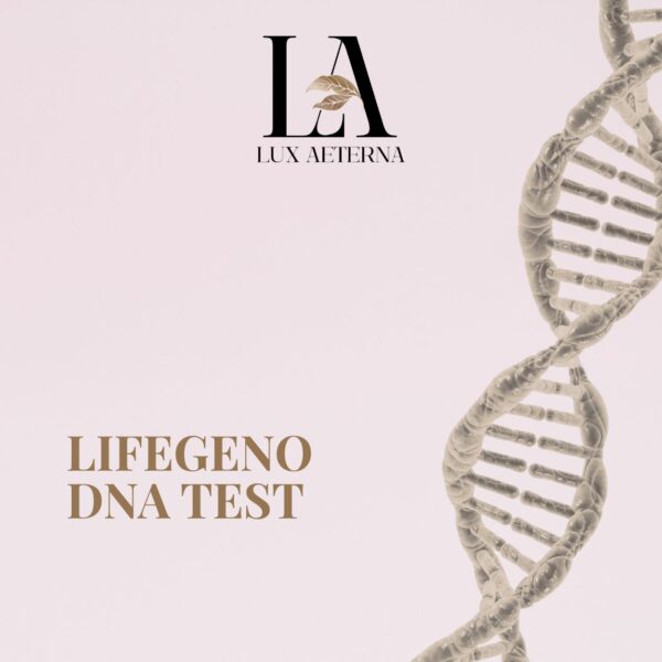 LifeGeno-DNA-Test-in-dubai LifeGeno DNA Test