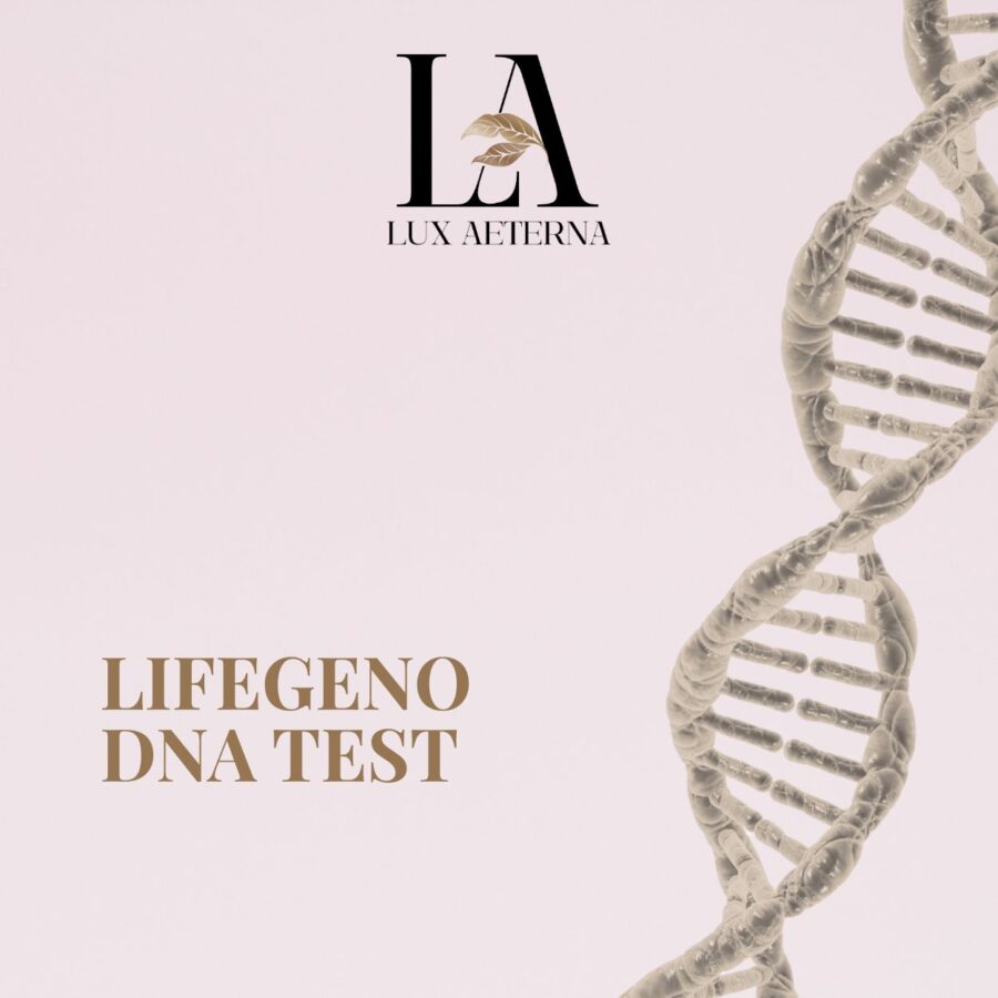LifeGeno-DNA-Test-in-dubai LifeGeno DNA Test