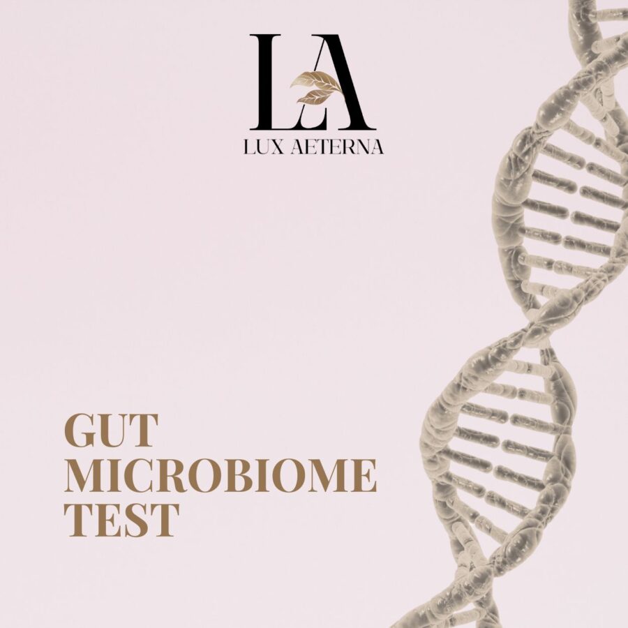 Gut-Microbiome-Test-in-dubai Gut Microbiome Test
