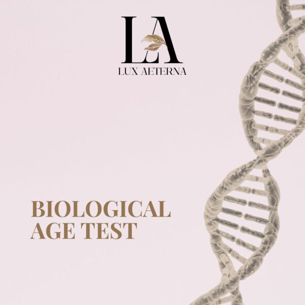 Biological-Age-Test-in-dubai Biological Age Test
