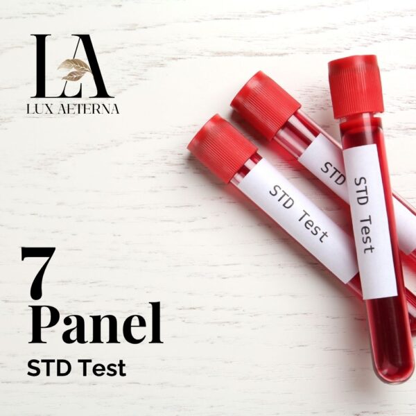STD-7-Panel-Test-in-dubai STD 7 Panel Test