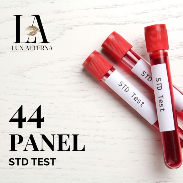 STD-44-Panel-Test STD 44 Panel Test in dubai