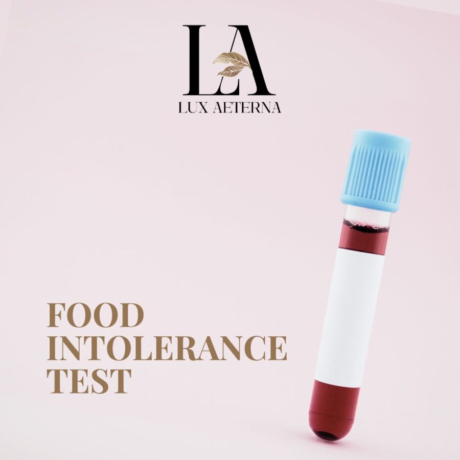 Food-Intolerance-Test-in-dubai Food Intolerance Test