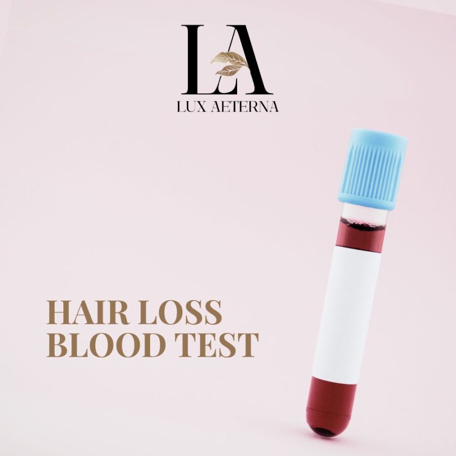 Hair-Loss-Blood-Test-in-dubai Hair Loss Blood Test
