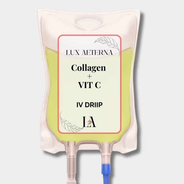 Vitamin-C-IV-Drip-in-dubai Vitamin C IV Drip