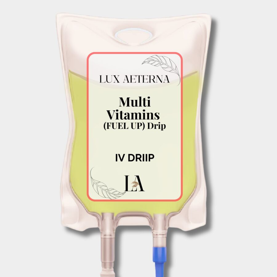 9-2.jpg Multi Vitamins (FUEL UP) Drip