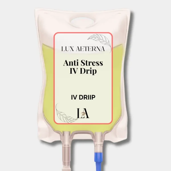 Anti-Stress-IV-Drip-in-dubai.webp Anti Stress IV Drip