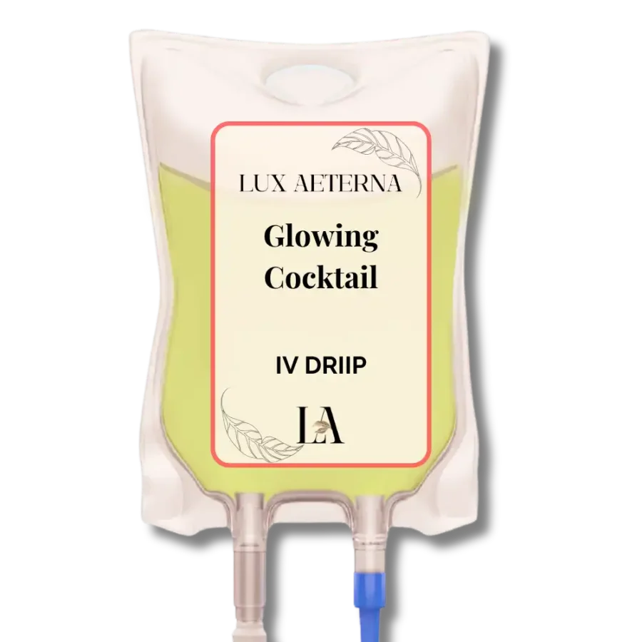 Glowing-Cocktail-Compressed.webp Glowing Cocktail