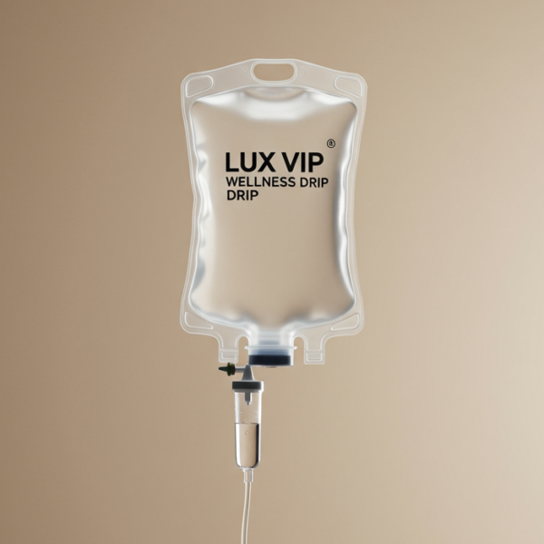 download-e1752754584892.png LUX VIP Wellness Drip