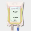 NAD + IV Drip (250mg)