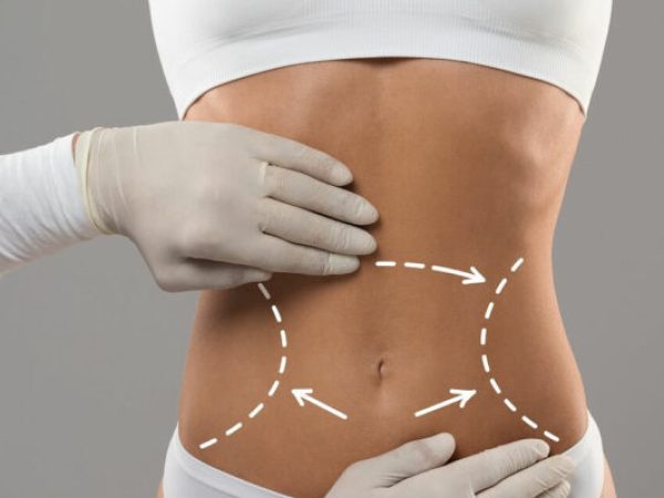 Body-Contouring-main-1024x683