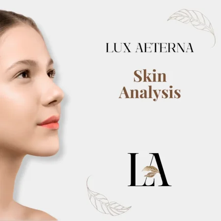 Skin Analysis