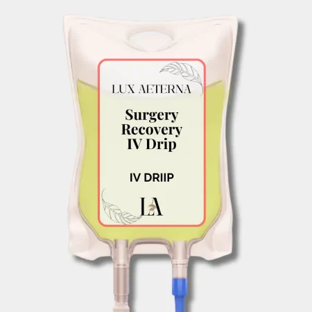 Surgery-Recovery-Post-Op-IV-Drip.webp